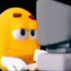 KKRKRKWDFNASDNSOIDAEKRKKK voice changer