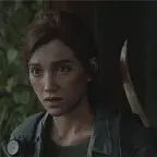 Ellie voice changer