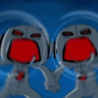 Echo-Sobix voice changer