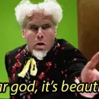 Its Beautiful voice changer