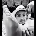 clear mic voice changer