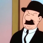 tetedechibre voice changer