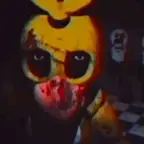 chica voice changer