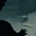 sentry voice changer