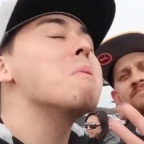 Sulser voice changer