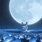 Harbinger voice changer