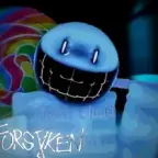 BLUUDUD voice changer