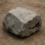 nice voice voice changer