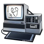 p.AI.nter voice changer