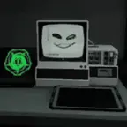 p.AI.nter voice changer