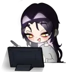 Karaoke voice changer