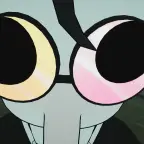 SPAMTON G SPAMTON voice changer