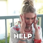 woman voice 2 voice changer