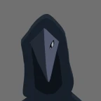 AM (I HAVE NO MOUTH BUT I MUST SCREAM voice changer