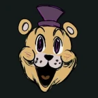 fake buddy voice changer
