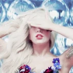 Shifted voice changer