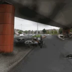 Possessed V1 voice changer