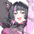 Fem voice voice changer