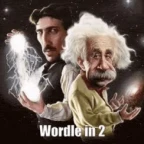 very annoying voice to troll your friends with voice changer