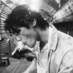 Deep Pitch "lighterdeeper' voice changer