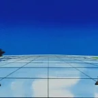 fusion? voice changer