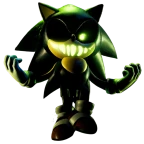 Outcome Memories Lilith Voice Change 99% Accurate voice changer