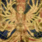 nameless voice changer