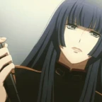 Chica con ruido voice changer