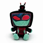 vox voice effect voice changer