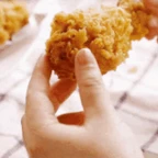 crispy mic voice changer