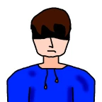 Male Adult Voice (for kids) voice changer