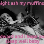 bb deep voice changer