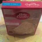 Super crisp mic voice changer