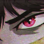 corpse voice changer