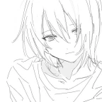 egirl voice voice changer