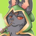 Multi-Voice voice changer