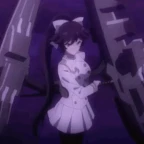 echo akira voice changer