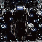 Drak Doctor voice changer