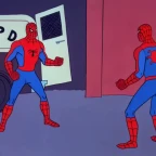 Spidee voice changer