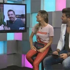 Tyraell voice changer