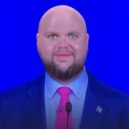 reverb cooked voice changer