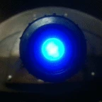 dalek emp voice changer