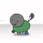 1x1x1x1 Voice Changer