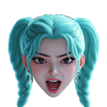 K/IDØL voice changer