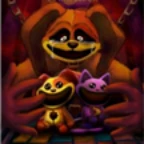 DogDay voice changer