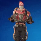 megaolo don voice changer