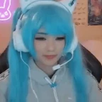 BadMic girl voice changer