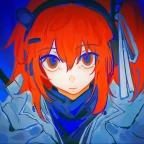 Adachi Rei voice changer