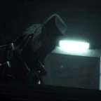 the doctor voice changer