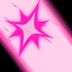 crystal rose voice changer
